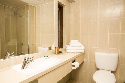 Lincoln Downs Resort Batemans Bay - Accommodation Port Hedland 14