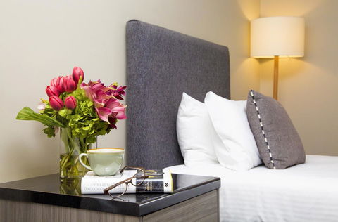 Lincoln Downs Resort Batemans Bay - Accommodation Port Hedland 7