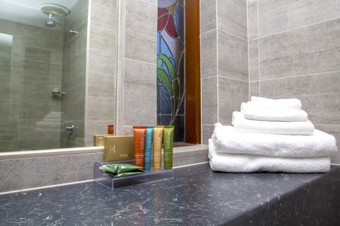 Lincoln Downs Resort Batemans Bay - Accommodation Port Hedland 8