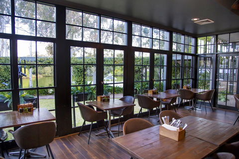 Lincoln Downs Resort Batemans Bay - Accommodation Port Hedland 22