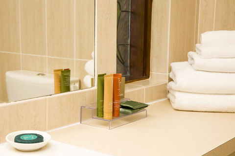 Lincoln Downs Resort Batemans Bay - Accommodation Port Hedland 16