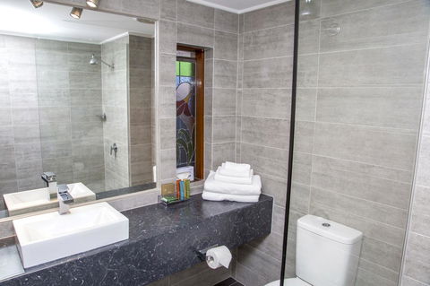 Lincoln Downs Resort Batemans Bay - Accommodation Port Hedland 9