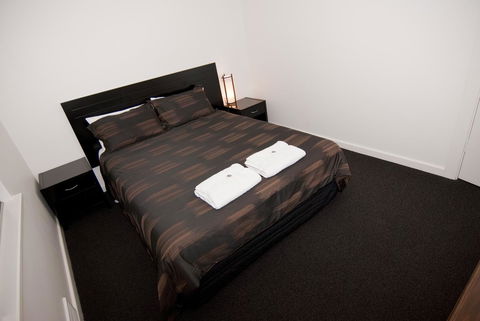 The Commodore - Accommodation Port Hedland 17