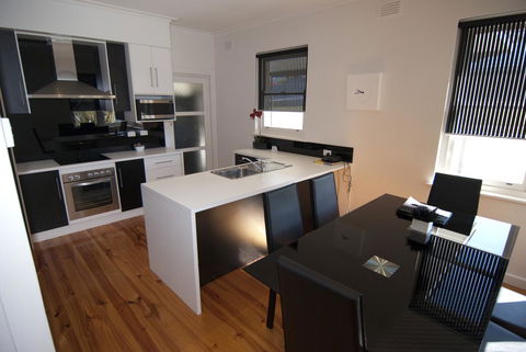 The Commodore - Accommodation Port Hedland 16