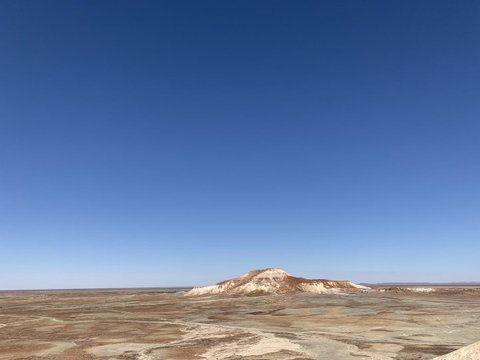 Opal Inn Hotel, Motel, Caravan Park - Accommodation Port Hedland 11