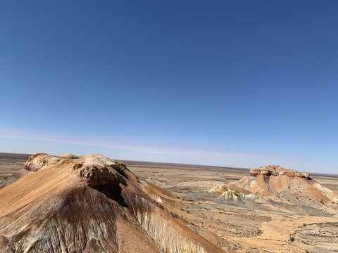 Opal Inn Hotel, Motel, Caravan Park - Accommodation Port Hedland 20