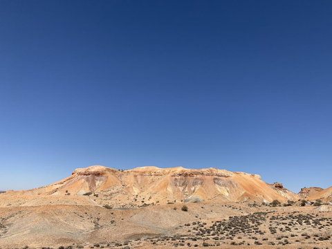 Opal Inn Hotel, Motel, Caravan Park - Accommodation Port Hedland 13