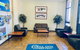 Opal Inn Hotel, Motel, Caravan Park - thumb 29