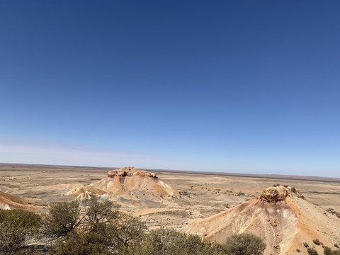 Opal Inn Hotel, Motel, Caravan Park - Accommodation Port Hedland 21