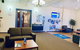 Opal Inn Hotel, Motel, Caravan Park - thumb 32