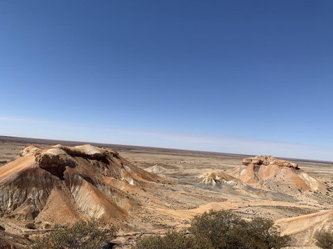 Opal Inn Hotel, Motel, Caravan Park - Accommodation Port Hedland 15
