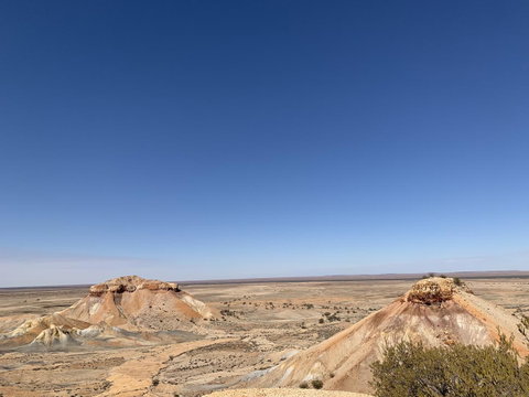 Opal Inn Hotel, Motel, Caravan Park - Accommodation Port Hedland 18