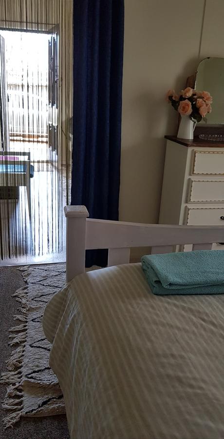 Sinclair Cottage - Accommodation Port Hedland 2