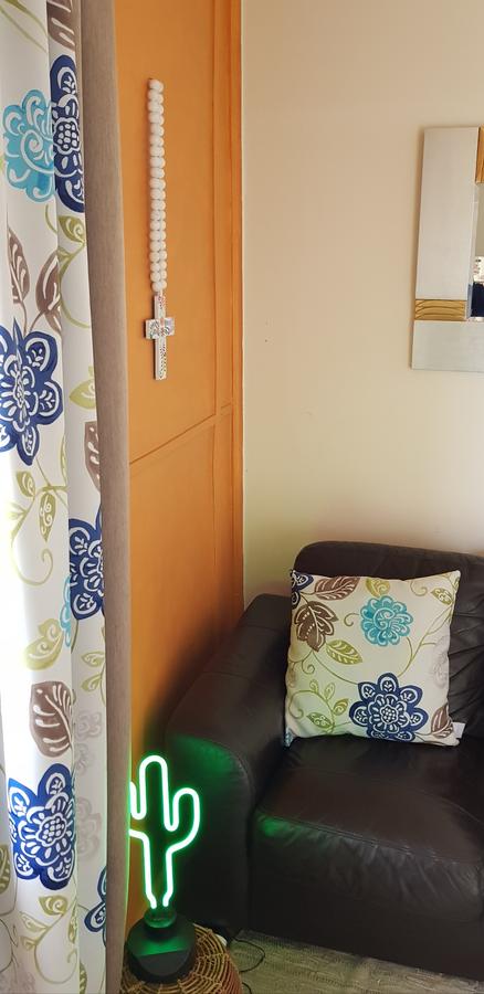 Sinclair Cottage - Accommodation Port Hedland 5