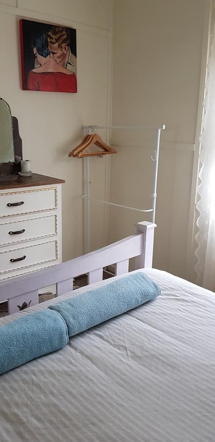Sinclair Cottage - Accommodation Port Hedland 1