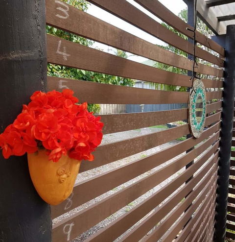 Sinclair Cottage - Accommodation Port Hedland 26