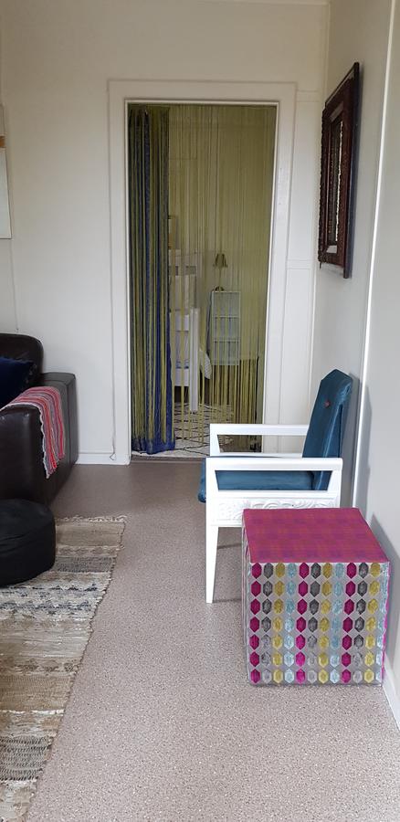Sinclair Cottage - Accommodation Port Hedland 6