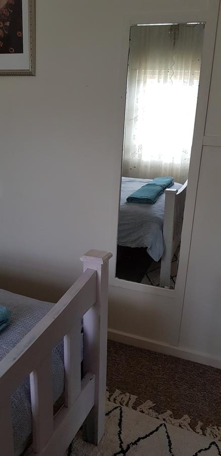 Sinclair Cottage - Accommodation Port Hedland 13