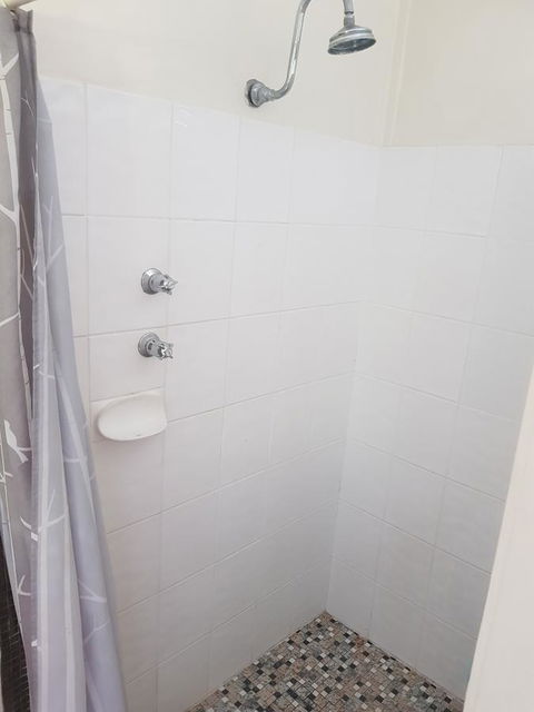 Sinclair Cottage - Accommodation Port Hedland 16