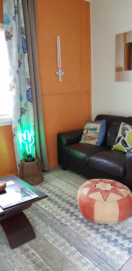 Sinclair Cottage - Accommodation Port Hedland 12