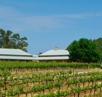 Scobie Lane Retreat - Accommodation Port Hedland