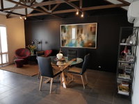 Book Mintaro Accommodation Vacations Accommodation Port Hedland Accommodation Port Hedland