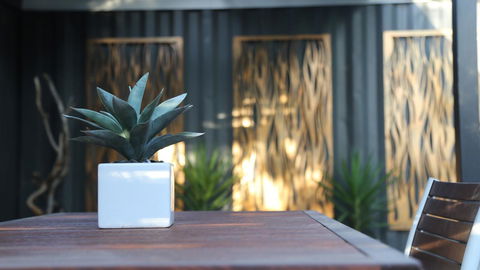 Irongate Studio B&B - Accommodation Port Hedland 17