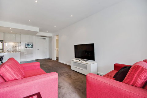 Swainson On Hindmarsh - Accommodation Port Hedland 1