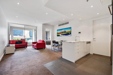 Swainson On Hindmarsh - Accommodation Port Hedland 12