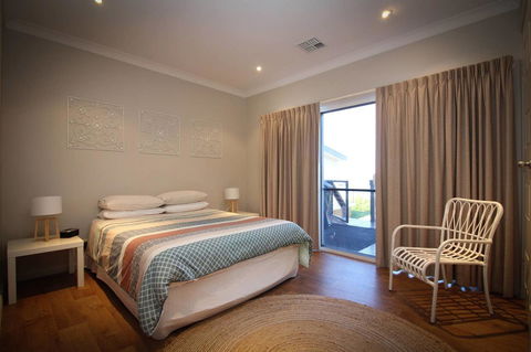 Waterfront On Osprey - Accommodation Port Hedland 15