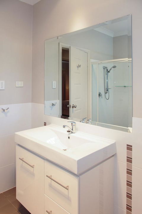 Waterfront On Osprey - Accommodation Port Hedland 22
