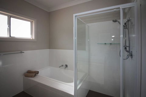 Waterfront On Osprey - Accommodation Port Hedland 21
