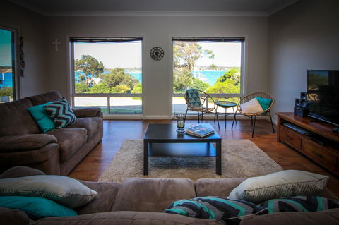 Waterfront On Osprey - Accommodation Port Hedland 2