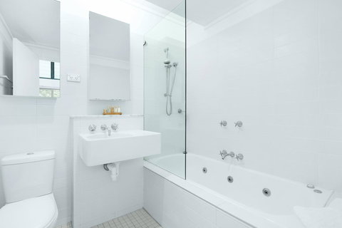 One Mile Retreat - Accommodation Port Hedland 10