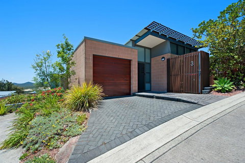 One Mile Retreat - Accommodation Port Hedland 14