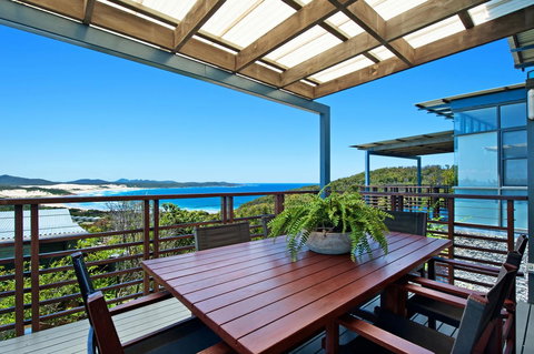 One Mile Retreat - Accommodation Port Hedland 1