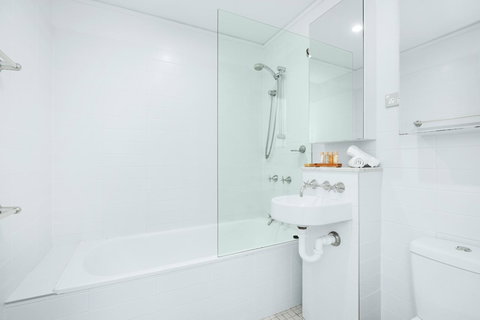 One Mile Retreat - Accommodation Port Hedland 11