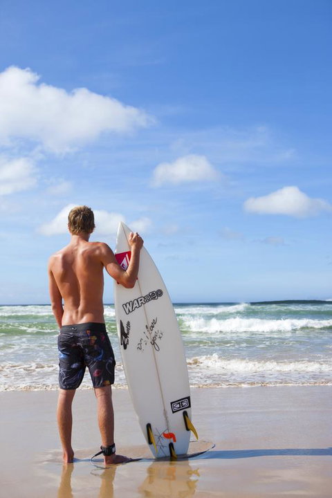 One Mile Retreat - Accommodation Port Hedland 27