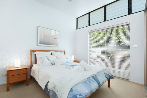 One Mile Retreat - Accommodation Port Hedland 6