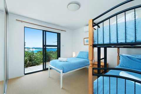 One Mile Retreat - Accommodation Port Hedland 9