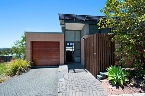 One Mile Retreat - Accommodation Port Hedland 13