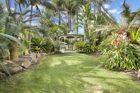 The Palms - Accommodation Port Hedland 8