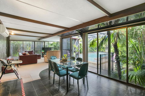 The Palms - Accommodation Port Hedland 11