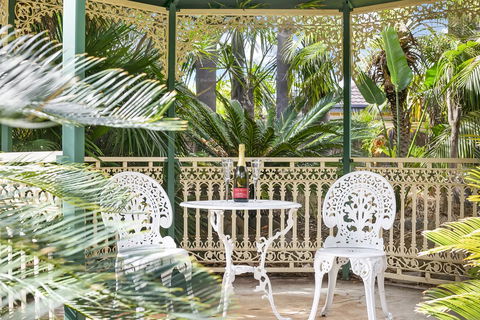 The Palms - Accommodation Port Hedland 9