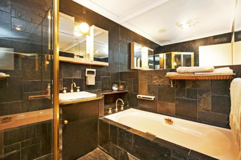 The Palms - Accommodation Port Hedland 20