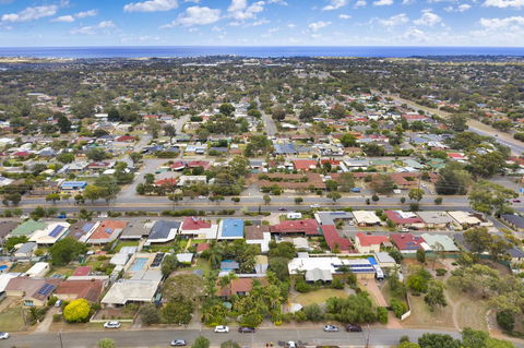 The Palms - Accommodation Port Hedland 25
