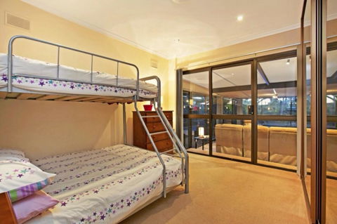 The Palms - Accommodation Port Hedland 17