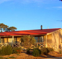 Windmill Cottage - Accommodation Port Hedland