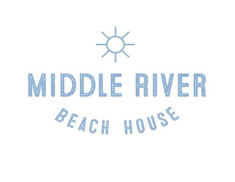 Middle River Beach House - East & West House - Accommodation Port Hedland 25