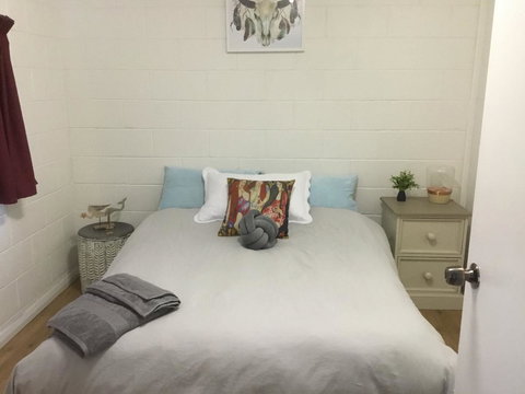 35 Trevena Road - Accommodation Port Hedland 4